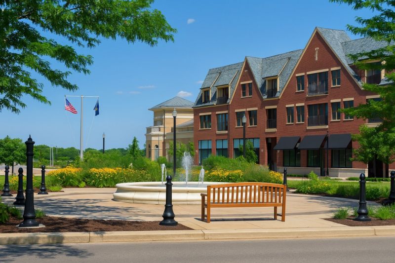 Best Bathroom Remodeling pros in North Hills, CA