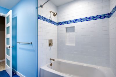 Best Bathroom Remodel Contractors in North Hollywood, CA